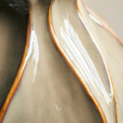 House Doctor Woma Tafellamp -Globen Meubilair Winkel 510441 01 4 EnvironmentImage 4f7b986bc8