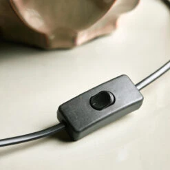 House Doctor Woma Tafellamp -Globen Meubilair Winkel 510441 01 5 EnvironmentImage 2f532e73d6