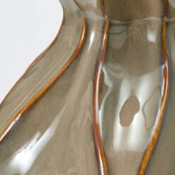 House Doctor Woma Tafellamp -Globen Meubilair Winkel 510441 01 7 ProductImageDetail cc6ca5cb80