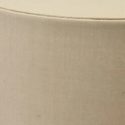 House Doctor Woma Tafellamp -Globen Meubilair Winkel 510441 01 8 ProductImageDetail f4828368c5