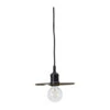 House Doctor Hover Hanglamp 2 House Doctor Hover Hanglamp -Globen Meubilair Winkel 510444 01 1 ProductImageMain 8e32d922e2