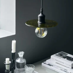 House Doctor Hover Hanglamp -Globen Meubilair Winkel 510444 01 3 EnvironmentImage 2626c130b0