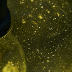 House Doctor Hover Hanglamp -Globen Meubilair Winkel 510444 01 4 EnvironmentImage 765c5e660a