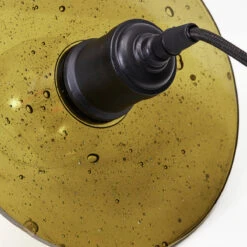 House Doctor Hover Hanglamp -Globen Meubilair Winkel 510444 01 7 ProductImageDetail a220406730