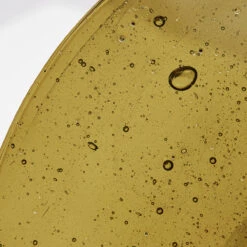 House Doctor Hover Hanglamp -Globen Meubilair Winkel 510444 01 8 ProductImageDetail 14eb42a44f