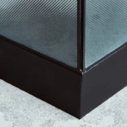 House Doctor Blaze Windlicht 40 Cm -Globen Meubilair Winkel 510445 01 4 EnvironmentImage 290145ea75