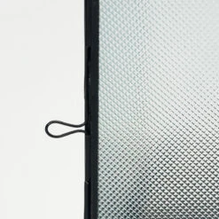 House Doctor Blaze Windlicht 40 Cm -Globen Meubilair Winkel 510445 01 8 ProductImageDetail d48d1a0e73