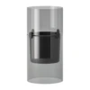 Stelton Lucie Olielamp 17,5 Cm -Globen Meubilair Winkel 510470 01 1 ProductImageMain 477e3b39ef