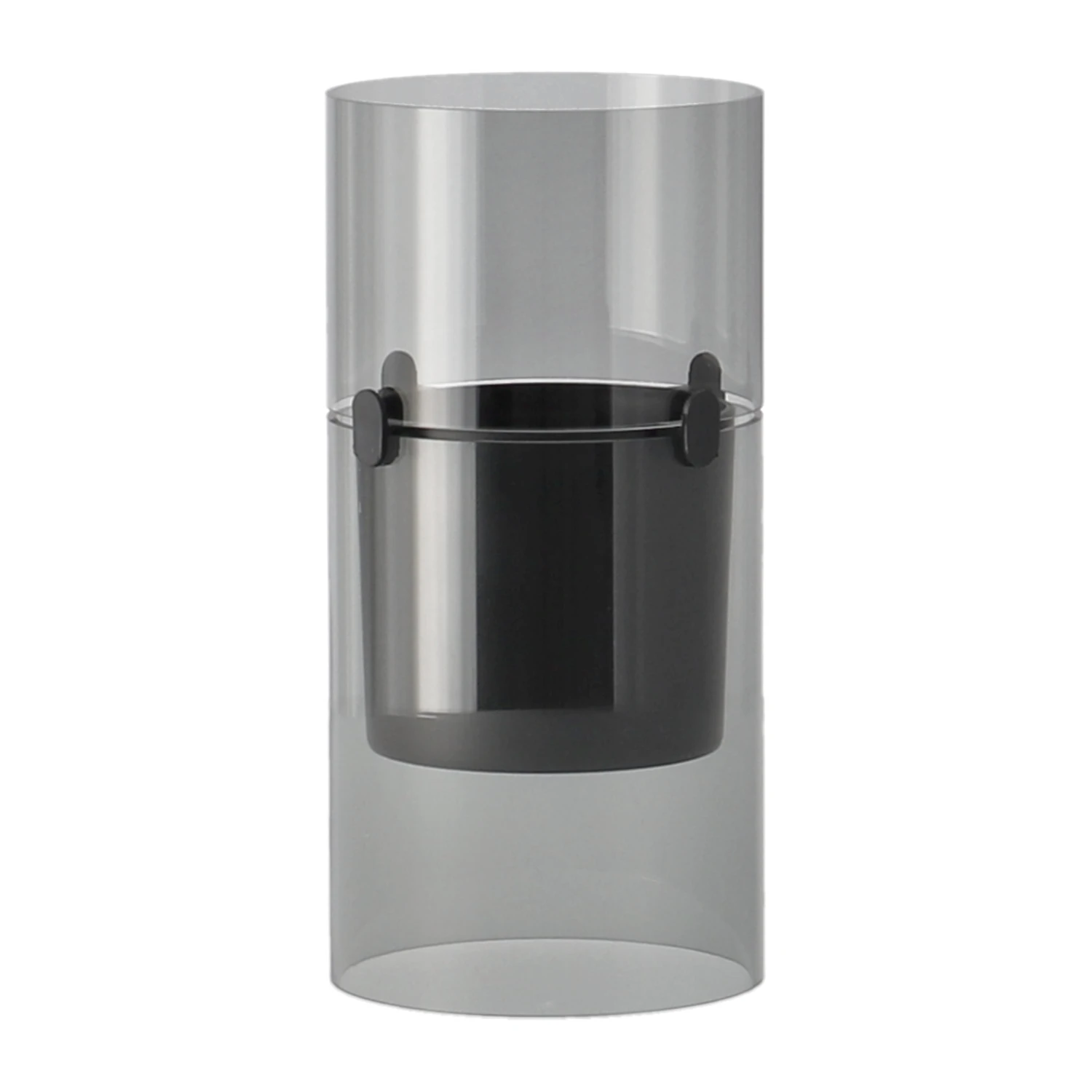Stelton Lucie Olielamp 17,5 Cm 3 Stelton Lucie Olielamp 17,5 Cm