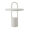 Stelton Pier Ledlamp Portabel 25 Cm -Globen Meubilair Winkel 510472 01 1 ProductImageMain 893a43b227