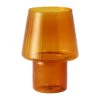 RIG TIG VIVA Olielamp 16,5 Cm 2 RIG TIG VIVA Olielamp 16,5 Cm -Globen Meubilair Winkel 510487 01 1 ProductImageMain 4298d1fcc4