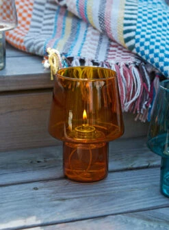 RIG TIG VIVA Olielamp 16,5 Cm -Globen Meubilair Winkel 510487 01 3 EnvironmentImage e6743ba949