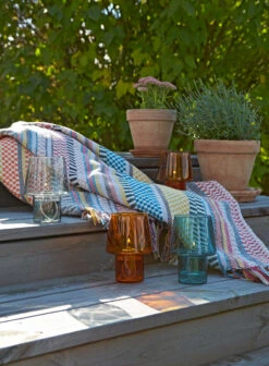 RIG TIG VIVA Olielamp 16,5 Cm -Globen Meubilair Winkel 510487 01 4 EnvironmentImage 00dc285361