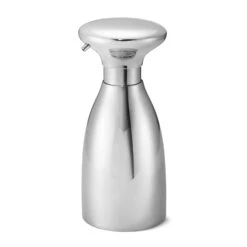 Georg Jensen Alfredo Zeeppomp 35 Cl