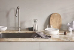 Georg Jensen Alfredo Zeeppomp 35 Cl 7 Georg Jensen Alfredo Zeeppomp 35 Cl -Globen Meubilair Winkel 510601 01 5 EnvironmentImage 53155d717b