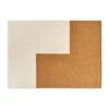 Hay Ethan Cook Flat Works Vloerkleed 170x240 Cm -Globen Meubilair Winkel 510779 01 1 ProductImageMain 9a25824223