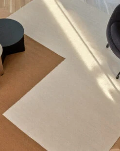 Hay Ethan Cook Flat Works Vloerkleed 170x240 Cm -Globen Meubilair Winkel 510779 01 2 EnvironmentImage 5069854ab3