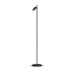 Belid Cato Slim Vloerlamp Enkel