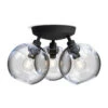 Belid Gloria Plafondlamp Ø33 Cm -Globen Meubilair Winkel 510937 01 1 ProductImageMain 2fad130fd1