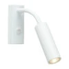 Belid Cato Slim Wandlamp Flexarm -Globen Meubilair Winkel 510945 01 1 ProductImageMain ac7c42242d