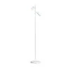 Belid Cato Slim Vloerlamp Dubbel 2 Belid Cato Slim Vloerlamp Dubbel -Globen Meubilair Winkel 510950 01 1 ProductImageMain c45a12b2e3