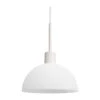 Herstal Vienda Hanglamp -Globen Meubilair Winkel 510953 01 1 ProductImageMain 212ebdeab3