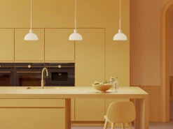 Herstal Vienda Hanglamp -Globen Meubilair Winkel 510953 01 2 EnvironmentImage ec4fc22085