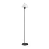 Herstal Vienda Vloerlamp -Globen Meubilair Winkel 510956 01 1 ProductImageMain d5edd0e4e6
