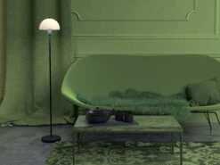 Herstal Vienda Vloerlamp -Globen Meubilair Winkel 510956 01 2 EnvironmentImage 17ed62e63e