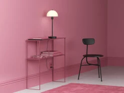 Herstal Vienda Tafellamp 50 Cm -Globen Meubilair Winkel 510963 01 2 EnvironmentImage a870e60dbd