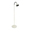 Herstal Relief Vloerlamp 10W -Globen Meubilair Winkel 510964 01 1 ProductImageMain 1f0c876a9c