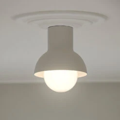 Down Plafonnière -Globen Meubilair Winkel 510983 01 3 EnvironmentImage 93bd62537b