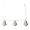 Down Long Hanglamp -Globen Meubilair Winkel 510985 01 1 ProductImageMain 7dedb5b4e0