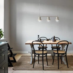 Down Long Hanglamp 8 Down Long Hanglamp -Globen Meubilair Winkel 510985 01 2 EnvironmentImage e25e7d7fb3