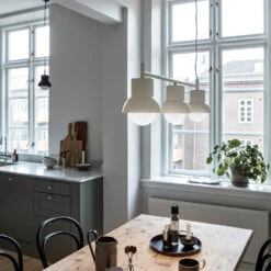 Down Long Hanglamp 9 Down Long Hanglamp -Globen Meubilair Winkel 510985 01 3 EnvironmentImage 16c998f780