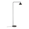 Rain Vloerlamp 2 Rain Vloerlamp -Globen Meubilair Winkel 510988 01 1 ProductImageMain 4117808585