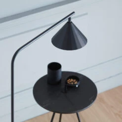 Rain Vloerlamp -Globen Meubilair Winkel 510988 01 3 EnvironmentImage 2b4a8b62ce