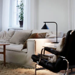 Rain Tafellamp 10 Rain Tafellamp -Globen Meubilair Winkel 510990 01 3 EnvironmentImage 3a5080735c