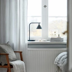 Rain Tafellamp 13 Rain Tafellamp -Globen Meubilair Winkel 510990 01 6 EnvironmentImage d7ae9f4aa3