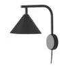 Rain Wandlamp 1 Rain Wandlamp -Globen Meubilair Winkel 510992 01 1 ProductImageMain afd816eff5
