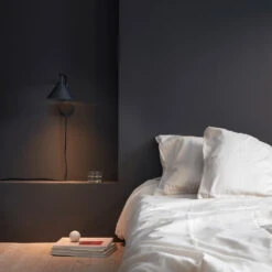 Rain Wandlamp -Globen Meubilair Winkel 510992 01 2 EnvironmentImage 92f30f00b6