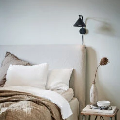 Rain Wandlamp -Globen Meubilair Winkel 510992 01 4 EnvironmentImage 54958e22ec