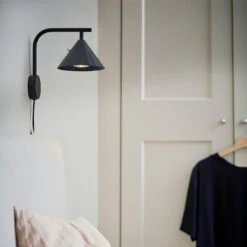 Rain Wandlamp -Globen Meubilair Winkel 510992 01 5 EnvironmentImage 7baaa98ba1