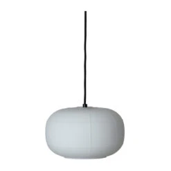 Rut Plafondlamp Ø24 Cm