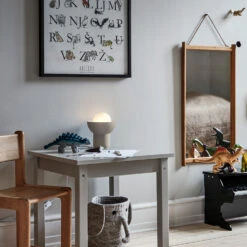 Up Tafellamp -Globen Meubilair Winkel 510995 01 2 EnvironmentImage 0bfae5de0d