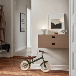 Up Tafellamp -Globen Meubilair Winkel 510995 01 3 EnvironmentImage 39b3be0a57