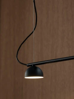 Northern Blush Rail 5 Plafondlamp -Globen Meubilair Winkel 511008 01 2 ProductImageDetail 2c6419823d