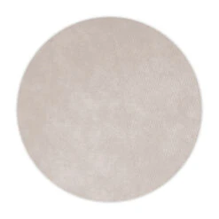 Northern Row Vloerkleed Rond Ø270 Cm