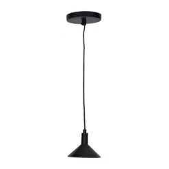Mathematic Hanglamp S Ø16,5 Cm 6 Mathematic Hanglamp S Ø16,5 Cm -Globen Meubilair Winkel 511088 01 2 ProductImageExtra 8797e9e6d1