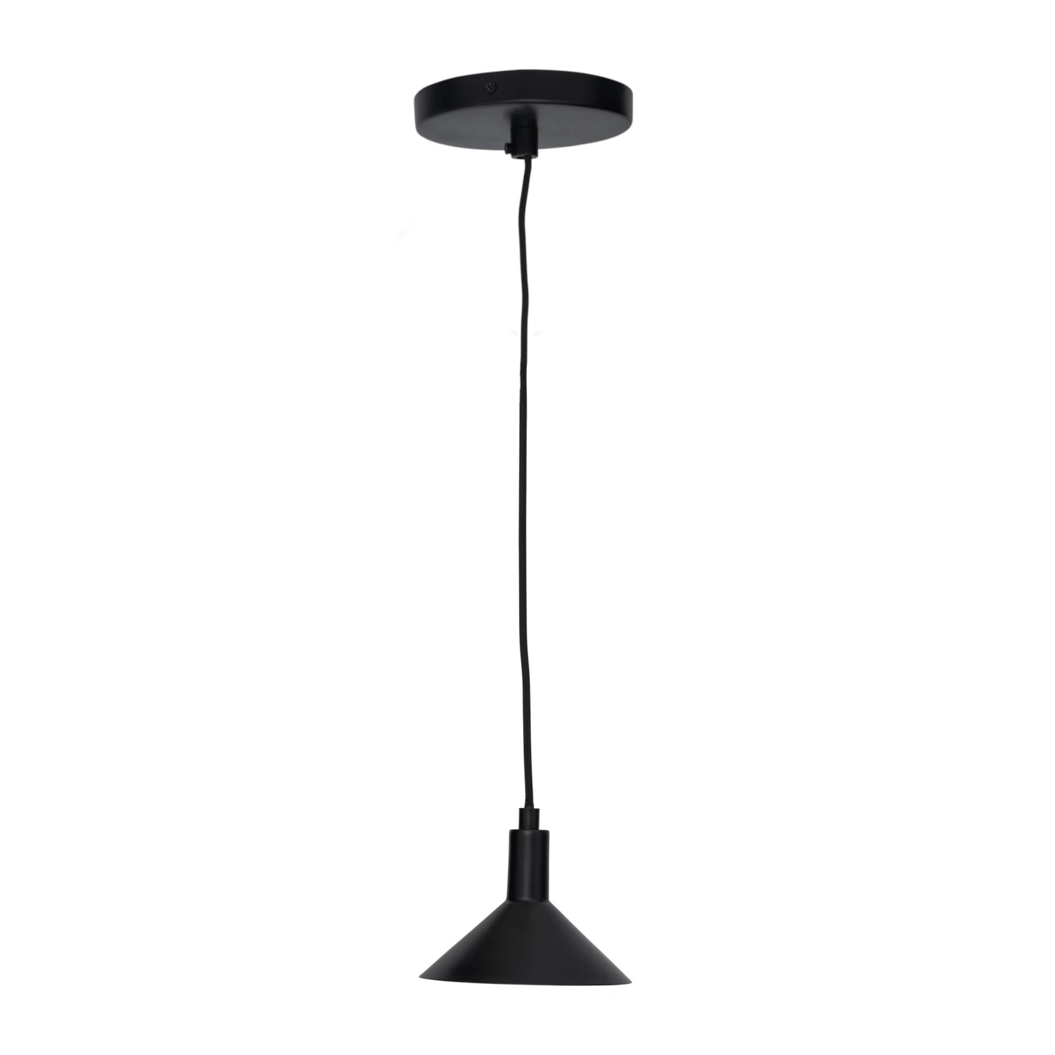 Mathematic Hanglamp S Ø16,5 Cm 4 Mathematic Hanglamp S Ø16,5 Cm - Afbeelding 2